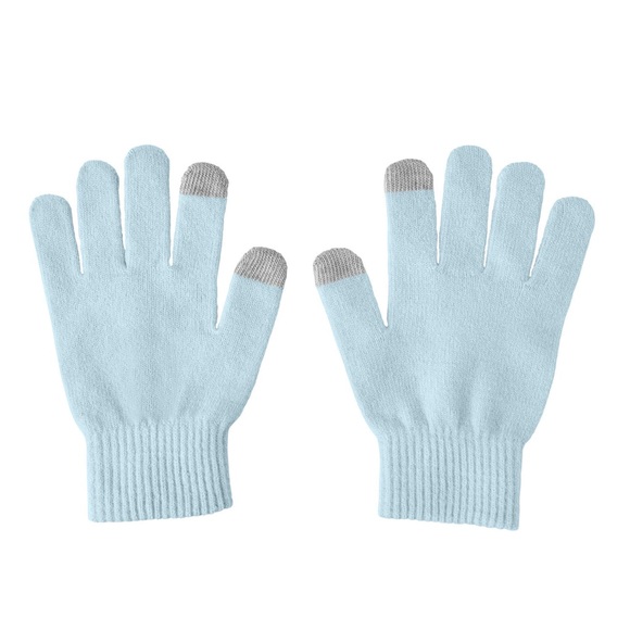 NWT Member's Mark Kids Hat and Glove Set Size S 6/6x - Picture 8 of 11